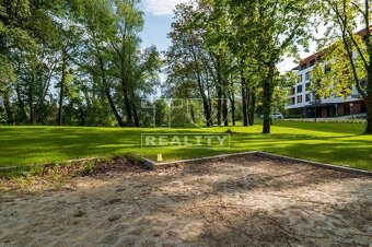 NOVOSTAVBA TUreality ponúka 3-izbový byt v novostavbe... - 9