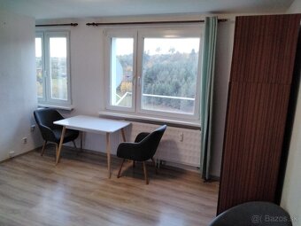 Prenájom 1 izbový byt od vlastníka Radvaň, Banská Bystrica - 9