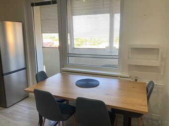 Prenájom 2izboveho bytu - 9