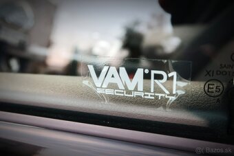 Audi A6 3.0 TDI DPF 272k quattro S tronic - 9