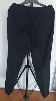 Predám detské sako - 9