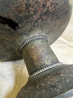 Misa s podstavcom - 9