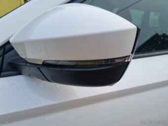 ŠKODA KAROQ 2,0 TDI SCR Ambition 4x4 DSG 110 kW/150HP A7 - 9