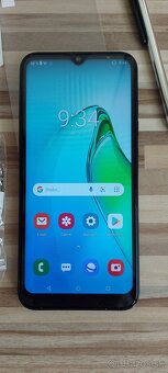 Smatfón S24 Ultra 2TB+RAM 22Gb+2 sim+pamäťová,Nový - 9