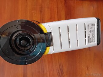 Kärcher vysávač VC7 Cordless yourmax - 9