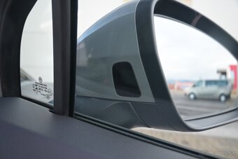 Volkswagen ID.4 GTX 77kWh 4Motion - 9