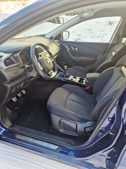Renault Kadjar - 9