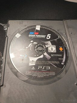 Predam playstation 3 👇 - 9