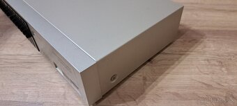 Technics SH - Z200 - 9