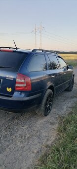 5x112 R17 - 9