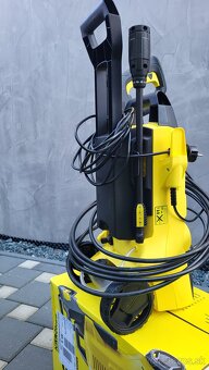 Kärcher K 3 Power Control Car 1.676-104.0 - 9