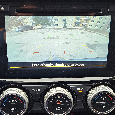 Subaru Forester, 2,0 benzín, 110kw, automat, 4x4 - 9