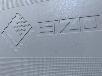 EIZO FlexScan S2431W 24" - 9