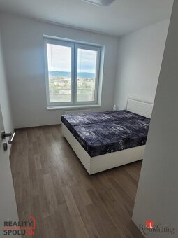Predaj dvojizbového apartmánu na Galvaniho - 9