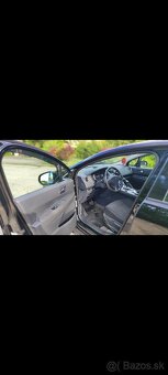 Peugeot 3008 AUTOMAT - 9
