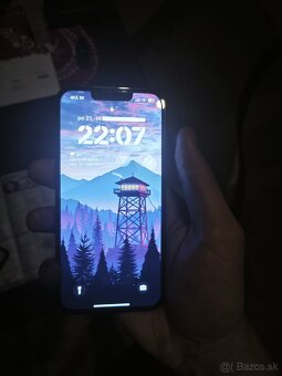 iphone 13 pro 128gb - 9