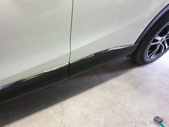 Mazda cx-5 2.2 skyactiv 2015 - 9
