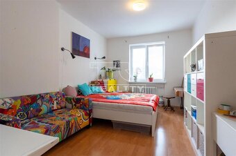 TUreality pripravuje do ponuky na predaj 3-izbový... - 9