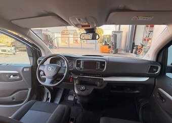 Toyota Proace verso - 9