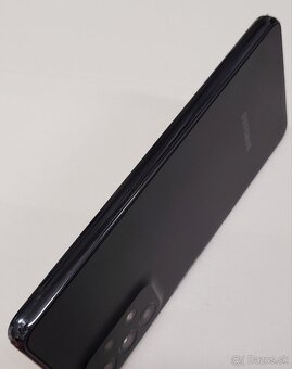 Samsung Galaxy A53 5G 256Gb - 9