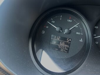 Seat Leon 1.8 TSi najazdene len 76 tis KM bezchybny stav - 9