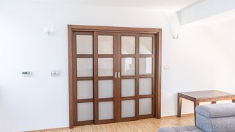 RE/MAX - 103m² - Jedinečný 2-izbový byt v centre Bratislavy - 9