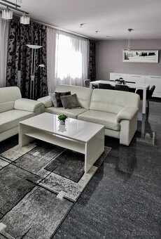 Dom s bazénom na predaj Zlaté Moravce Limitovaná ponuka - 9