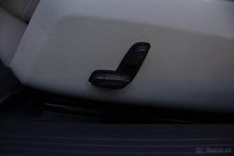 Mercedes Benz E350  W212 AVANTGARDE - 9