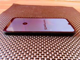 Xiaomi Redmi 15C - 9