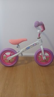 Odrážadlo Chicco - 9