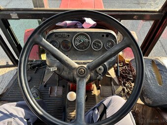 ZETOR 5211 - 9