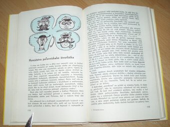 Detvianska nátura - 9