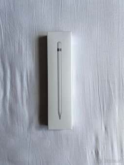 iPad 9. generácie (64 GB, WiFi) - 9