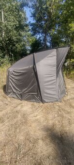 Bivak nash Titan T2 pro - 9
