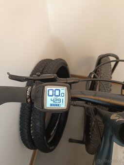 Scott Aspect eRide 930 veľ. XL - 9