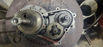 Babeta 210 - 9
