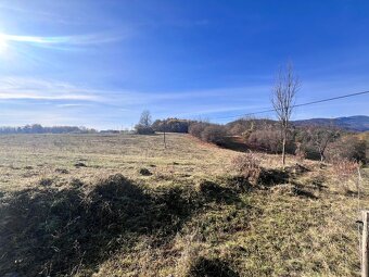 Na predaj pozemok 13793m2 pre developerské projekty - Banská - 9