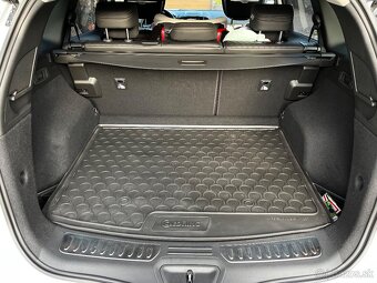 Renault koleos - 9