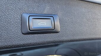 Audi Q5 2.0 TDI 163k quattro S tronic Design - 9