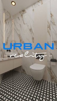 Luxusní 4-izbový apartmán na Zanzibare - 9