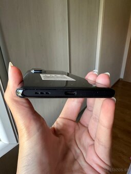 Predám Xiaomi Redmi Note 10 pro 128GB - 9
