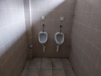 Hotel, Dobšinská ľadová jaskyňa - 9
