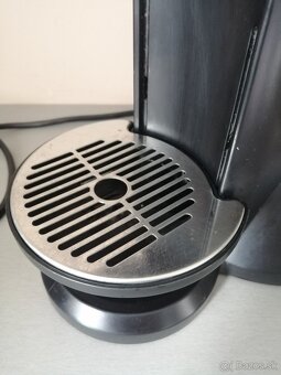 DOLCE GUSTO - 9