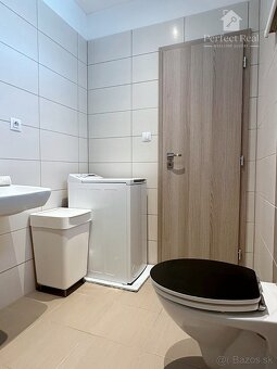 🏡 PREDAJ: Senec, 1-izbový byt s loggiou a parkovaním 🏡 - 9