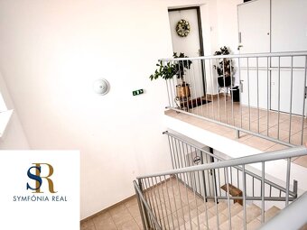 3-izbový byt v Mostovej -bez zloženia rezervačnej zálohy - 9