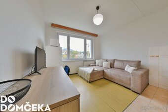 DO DOMČEKA | Bývanie s pekným výhľadom v obľúbenej časti Fon - 9