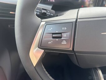 Opel Frontera GS ELECTRIC 44KWH - 9