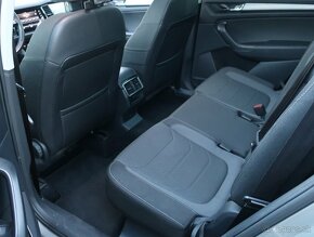 Odstúpim leasing na Škodu Kodiaq 7m 2018+výbava, odpočet DPH - 9