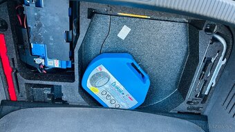 Audi TT Coupe 2.0TFSI - 9