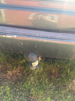 Na nd chrysler voyager - 9